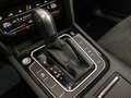 Volkswagen Passat Variant Elegance 2,0TDI+AHK+Matrix+Alkant Silber - thumbnail 25