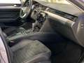 Volkswagen Passat Variant Elegance 2,0TDI+AHK+Matrix+Alkant Silber - thumbnail 17