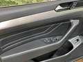 Volkswagen Passat Variant Elegance 2,0TDI+AHK+Matrix+Alkant Silber - thumbnail 31
