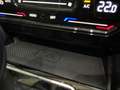 Volkswagen Passat Variant Elegance 2,0TDI+AHK+Matrix+Alkant Silber - thumbnail 27
