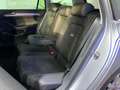 Volkswagen Passat Variant Elegance 2,0TDI+AHK+Matrix+Alkant Silber - thumbnail 20