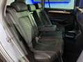 Volkswagen Passat Variant Elegance 2,0TDI+AHK+Matrix+Alkant Silber - thumbnail 22