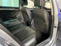 Volkswagen Passat Variant Elegance 2,0TDI+AHK+Matrix+Alkant Silber - thumbnail 37