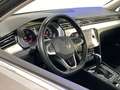 Volkswagen Passat Variant Elegance 2,0TDI+AHK+Matrix+Alkant Silber - thumbnail 16