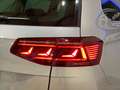Volkswagen Passat Variant Elegance 2,0TDI+AHK+Matrix+Alkant Silber - thumbnail 13