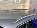 Volkswagen Passat Variant Elegance 2,0TDI+AHK+Matrix+Alkant Silber - thumbnail 9