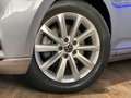 Volkswagen Passat Variant Elegance 2,0TDI+AHK+Matrix+Alkant Silber - thumbnail 5