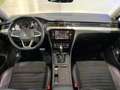 Volkswagen Passat Variant Elegance 2,0TDI+AHK+Matrix+Alkant Silber - thumbnail 23