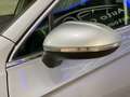 Volkswagen Passat Variant Elegance 2,0TDI+AHK+Matrix+Alkant Silber - thumbnail 7