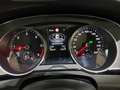 Volkswagen Passat Variant Elegance 2,0TDI+AHK+Matrix+Alkant Silber - thumbnail 36