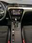 Volkswagen Passat Variant Elegance 2,0TDI+AHK+Matrix+Alkant Silber - thumbnail 24