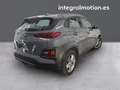 Hyundai KONA 1.6 CRDI Klass 4x2 115 Gris - thumbnail 4
