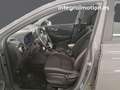 Hyundai KONA 1.6 CRDI Klass 4x2 115 Gris - thumbnail 7