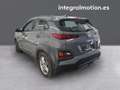 Hyundai KONA 1.6 CRDI Klass 4x2 115 Gris - thumbnail 2