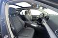 Mercedes-Benz GLE 350 GLE de 4MATIC AMG Line Bleu - thumbnail 6
