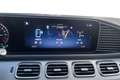 Mercedes-Benz GLE 350 GLE de 4MATIC AMG Line Bleu - thumbnail 14