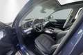 Mercedes-Benz GLE 350 GLE de 4MATIC AMG Line Bleu - thumbnail 11