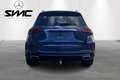 Mercedes-Benz GLE 350 GLE de 4MATIC AMG Line Bleu - thumbnail 9