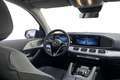 Mercedes-Benz GLE 350 GLE de 4MATIC AMG Line Bleu - thumbnail 5