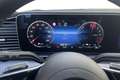 Mercedes-Benz GLE 350 GLE de 4MATIC AMG Line Bleu - thumbnail 13