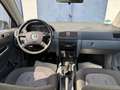 Skoda Fabia 1.2 HTP Classic Blau - thumbnail 7