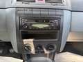 Skoda Fabia 1.2 HTP Classic Blau - thumbnail 8