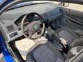 Skoda Fabia 1.2 HTP Classic Blau - thumbnail 6