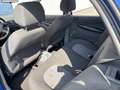 Skoda Fabia 1.2 HTP Classic Blau - thumbnail 13