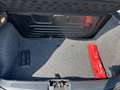Skoda Fabia 1.2 HTP Classic Blau - thumbnail 14
