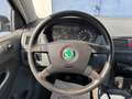 Skoda Fabia 1.2 HTP Classic Blau - thumbnail 9