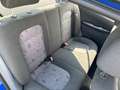 Skoda Fabia 1.2 HTP Classic Blau - thumbnail 12
