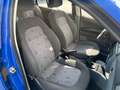Skoda Fabia 1.2 HTP Classic Blau - thumbnail 11