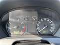 Skoda Fabia 1.2 HTP Classic Blau - thumbnail 10