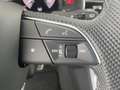 Audi Q8 55 TFSI e quattro Blanc - thumbnail 14