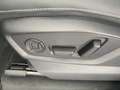 Audi Q8 55 TFSI e quattro Blanc - thumbnail 26