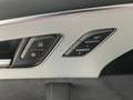 Audi Q8 55 TFSI e quattro Blanc - thumbnail 25