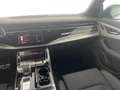 Audi Q8 55 TFSI e quattro Weiß - thumbnail 30