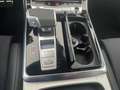 Audi Q8 55 TFSI e quattro Blanc - thumbnail 31