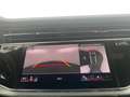 Audi Q8 55 TFSI e quattro Blanc - thumbnail 17