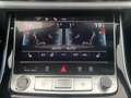 Audi Q8 55 TFSI e quattro Blanc - thumbnail 30