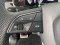 Audi Q8 55 TFSI e quattro Blanc - thumbnail 13