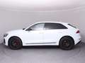 Audi Q8 55 TFSI e quattro Blanc - thumbnail 33