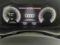 Audi Q8 55 TFSI e quattro Blanc - thumbnail 16