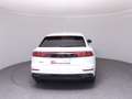 Audi Q8 55 TFSI e quattro Blanc - thumbnail 6