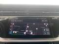 Audi Q8 55 TFSI e quattro Weiß - thumbnail 18