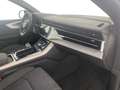 Audi Q8 55 TFSI e quattro Blanc - thumbnail 10