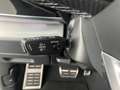 Audi Q8 55 TFSI e quattro Blanc - thumbnail 27