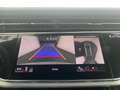 Audi Q8 55 TFSI e quattro Blanc - thumbnail 15