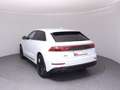 Audi Q8 55 TFSI e quattro Blanc - thumbnail 5