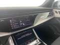 Audi Q8 55 TFSI e quattro Blanc - thumbnail 9